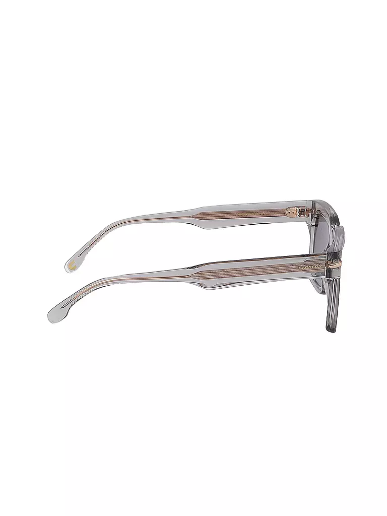 CARRERA BRILLEN | Sonnenbrille 316/S/52 | Grigio chiaro