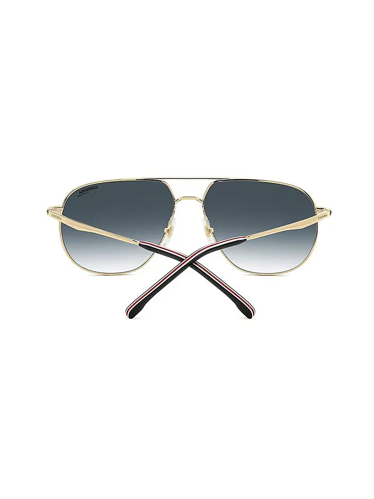 CARRERA BRILLEN | Sonnenbrille 363/S/61 | Oro