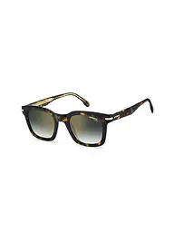 CARRERA BRILLEN | Sonnenbrille 365/S/48 | Marrone