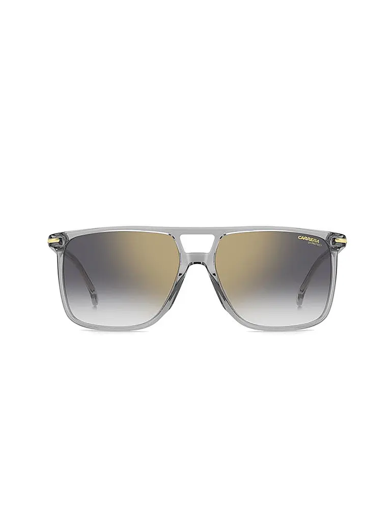 CARRERA BRILLEN | Sonnenbrille 366/S/59 | Grigio chiaro