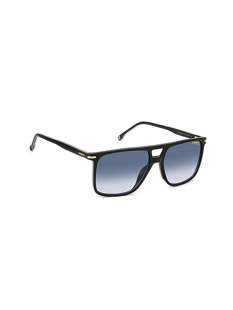 CARRERA BRILLEN | Sonnenbrille 366/S/59 | Nero