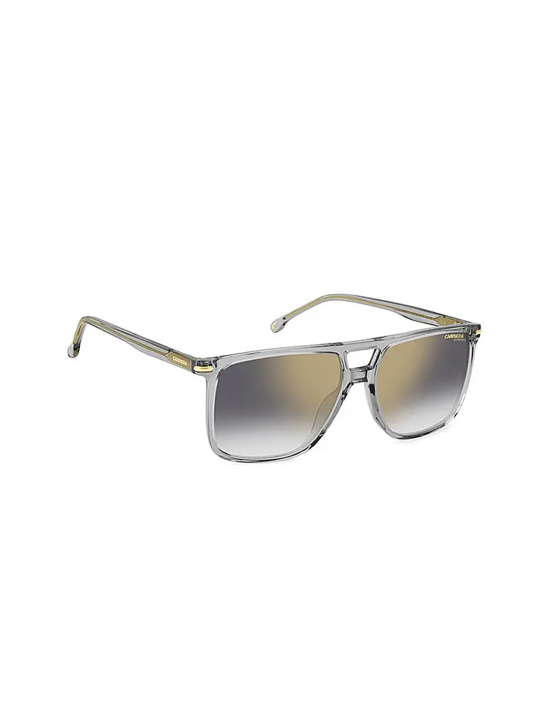 CARRERA BRILLEN | Sonnenbrille 366/S/59 | Grigio chiaro