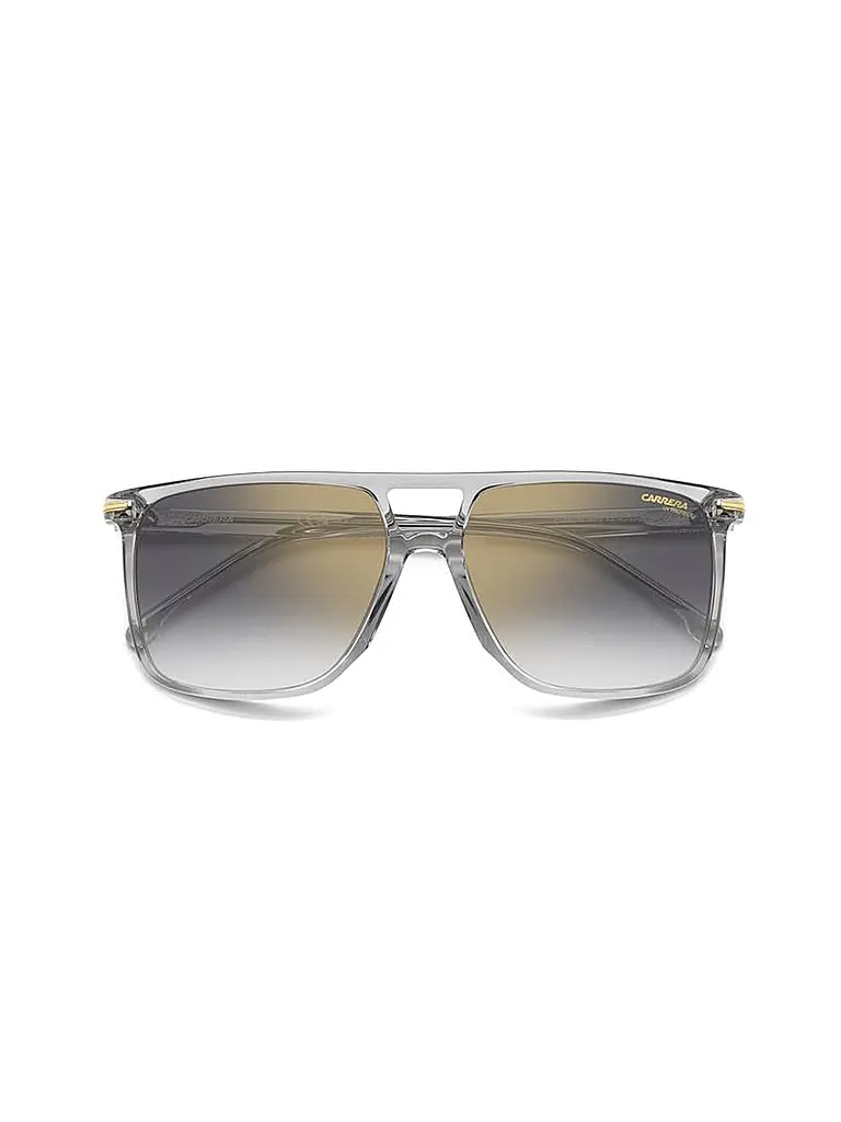 CARRERA BRILLEN | Sonnenbrille 366/S/59 | Grigio chiaro