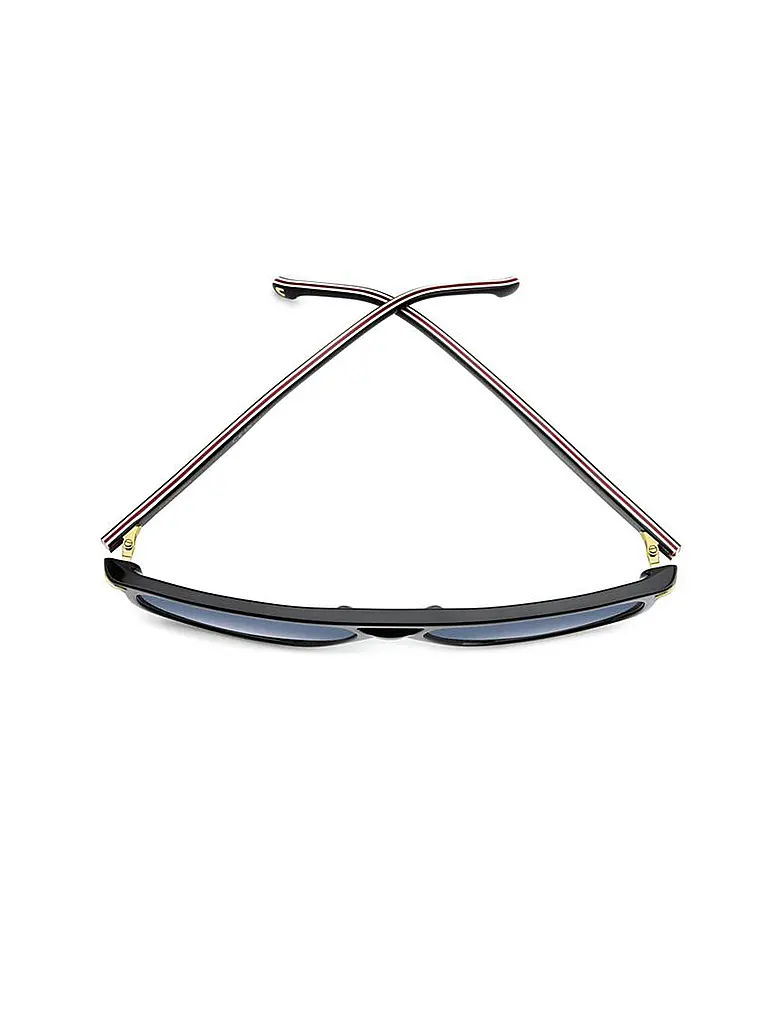 CARRERA BRILLEN | Sonnenbrille 366/S/59 | Nero