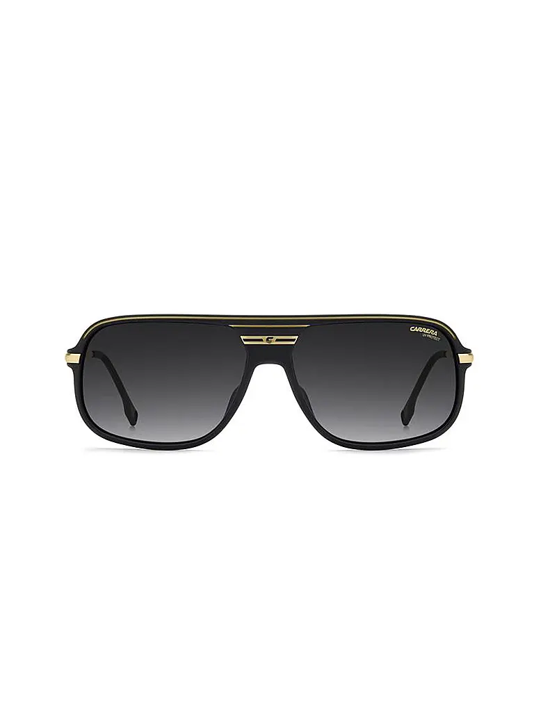 CARRERA BRILLEN | Sonnenbrille C SPORT 10/S/62
Marke: CARRERA BRILLEN
Farbe: schwarz
Kategorien: Moda, Uomo

Materiale: Plastica | Nero