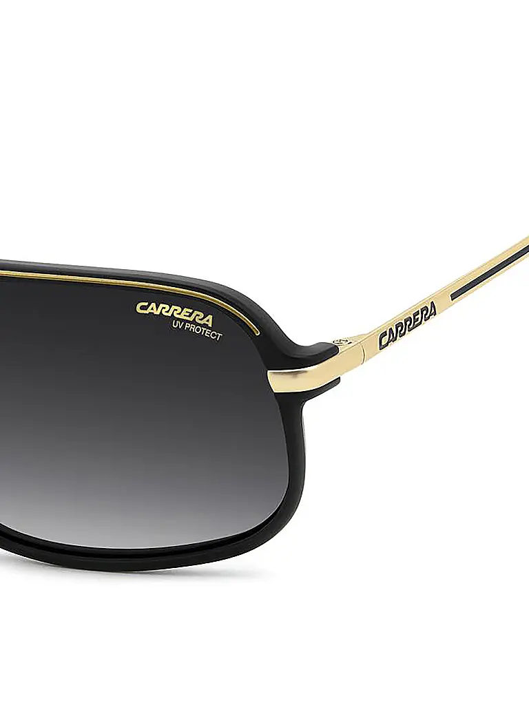 CARRERA BRILLEN | Sonnenbrille C SPORT 10/S/62
Marke: CARRERA BRILLEN
Farbe: schwarz
Kategorien: Moda, Uomo

Materiale: Plastica | 