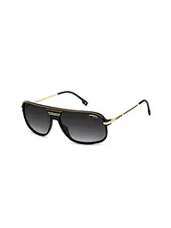 CARRERA BRILLEN | Sonnenbrille C SPORT 10/S/62 | Nero