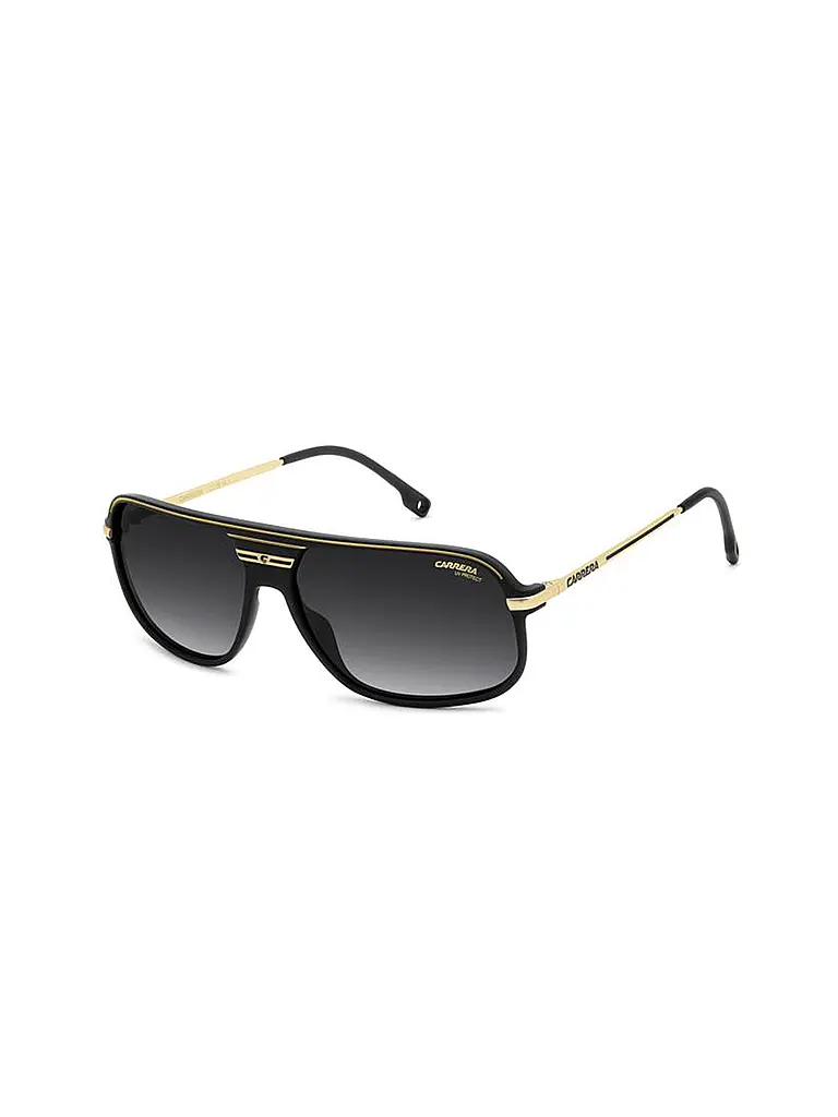 CARRERA BRILLEN | Sonnenbrille C SPORT 10/S/62 | Nero