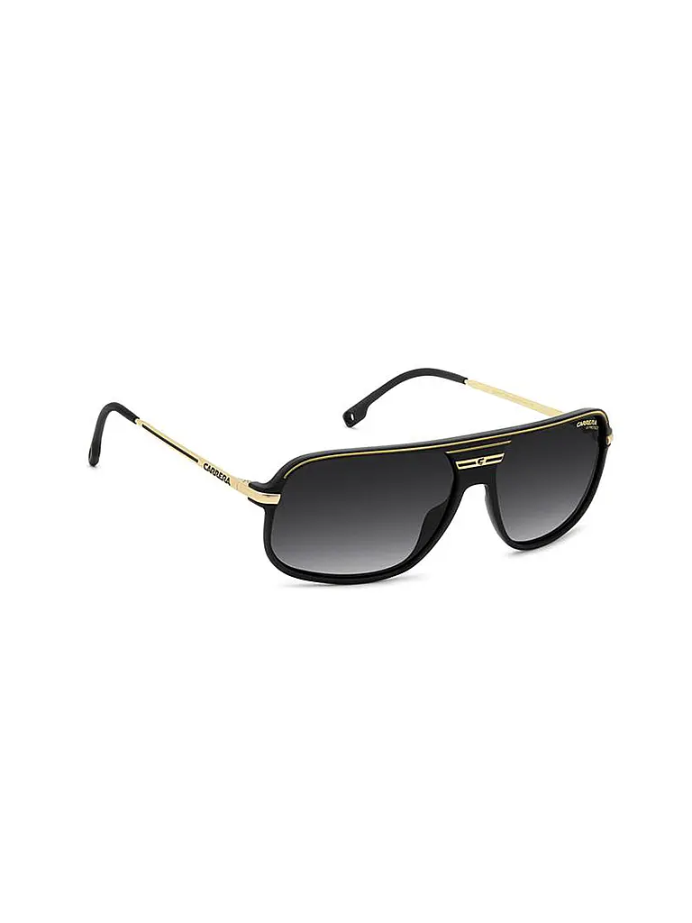 CARRERA BRILLEN | Sonnenbrille C SPORT 10/S/62 | Nero
