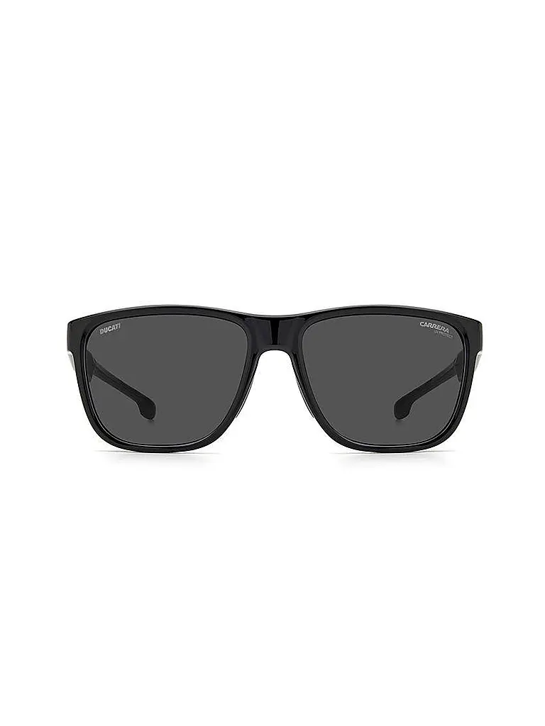 CARRERA BRILLEN | Sonnenbrille CARDUC 003/S/57 | Nero