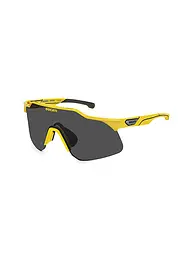 CARRERA BRILLEN | Sonnenbrille CARDUC 060/S/99 | Giallo
