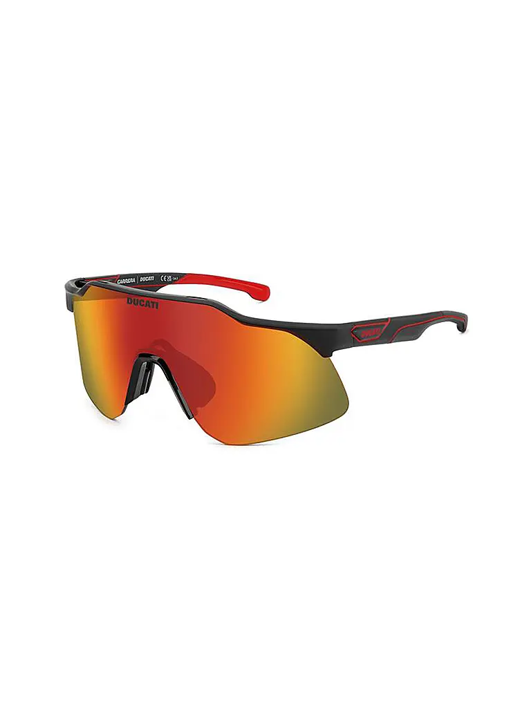 CARRERA BRILLEN | Sonnenbrille CARDUC 060/S/99 | Nero