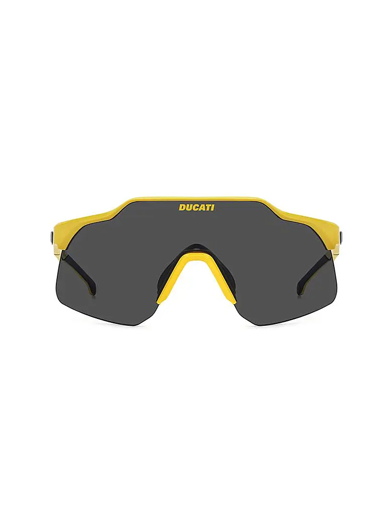 CARRERA BRILLEN | Sonnenbrille CARDUC 060/S/99 | Giallo