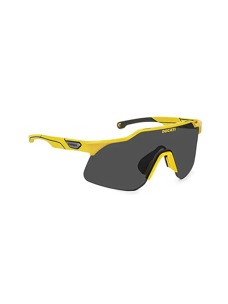 CARRERA BRILLEN | Sonnenbrille CARDUC 060/S/99 | Giallo
