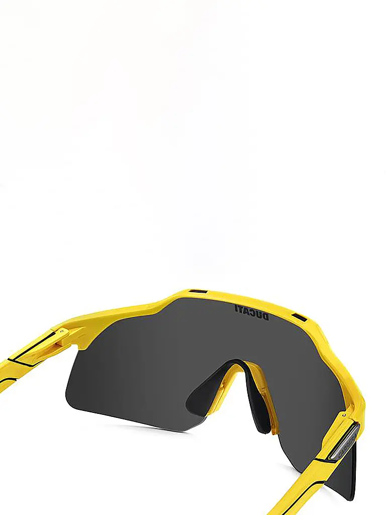 CARRERA BRILLEN | Sonnenbrille CARDUC 060/S/99 | Giallo