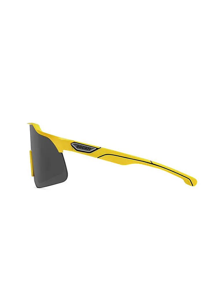 CARRERA BRILLEN | Sonnenbrille CARDUC 060/S/99 | 
