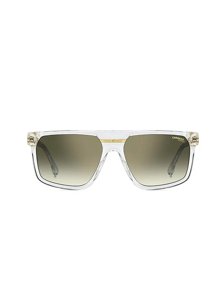 CARRERA BRILLEN | Sonnenbrille VICTORY C 14/S
Marke: CARRERA BRILLEN
Farbe: gold
Kategorien: Moda, Uomo

Materiale: Plastica | Oro