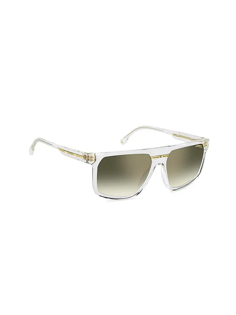CARRERA BRILLEN | Sonnenbrille VICTORY C 14/S
Marke: CARRERA BRILLEN
Farbe: gold
Kategorien: Moda, Uomo

Materiale: Plastica | Oro