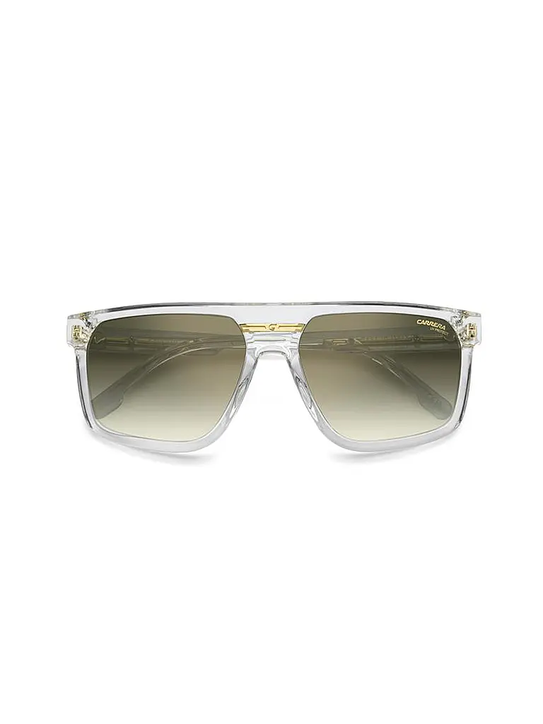 CARRERA BRILLEN | Sonnenbrille VICTORY C 14/S
Marke: CARRERA BRILLEN
Farbe: gold
Kategorien: Moda, Uomo

Materiale: Plastica | Oro