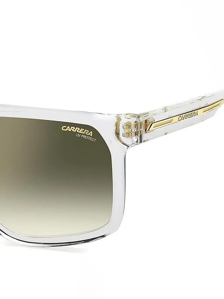 CARRERA BRILLEN | Sonnenbrille VICTORY C 14/S
Marke: CARRERA BRILLEN
Farbe: gold
Kategorien: Moda, Uomo

Materiale: Plastica | Oro