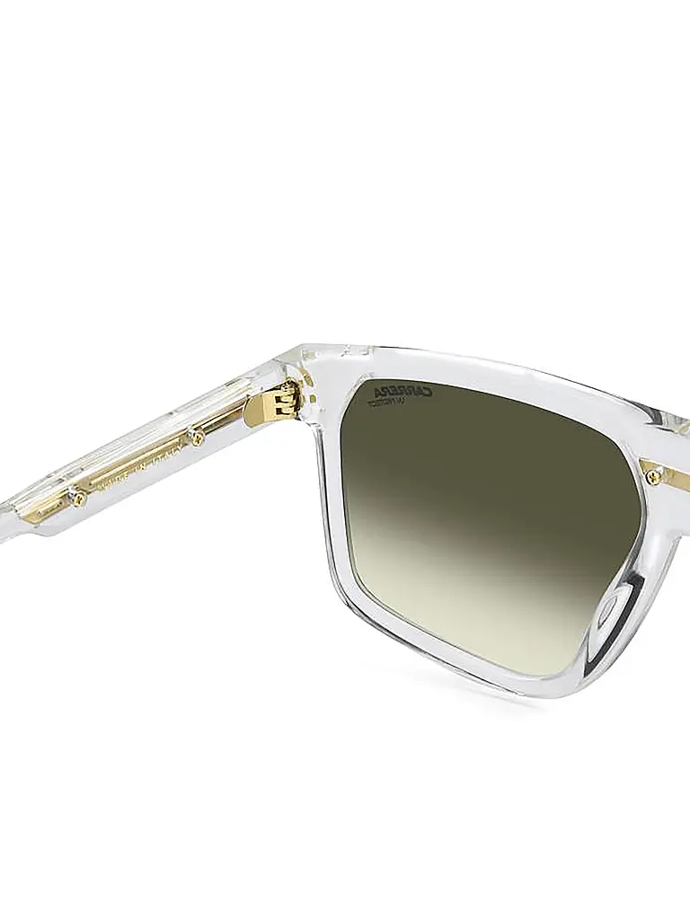 CARRERA BRILLEN | Sonnenbrille VICTORY C 14/S
Marke: CARRERA BRILLEN
Farbe: gold
Kategorien: Moda, Uomo

Materiale: Plastica | 