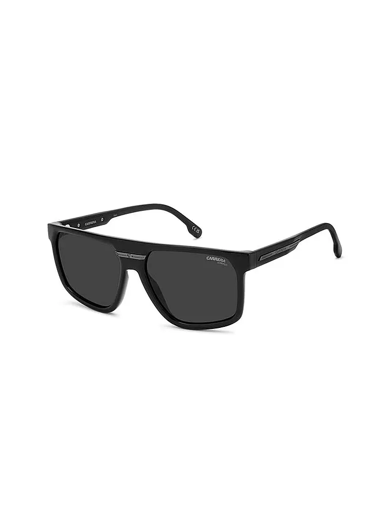 CARRERA BRILLEN | Sonnenbrille VICTORY C 14/S | Nero
