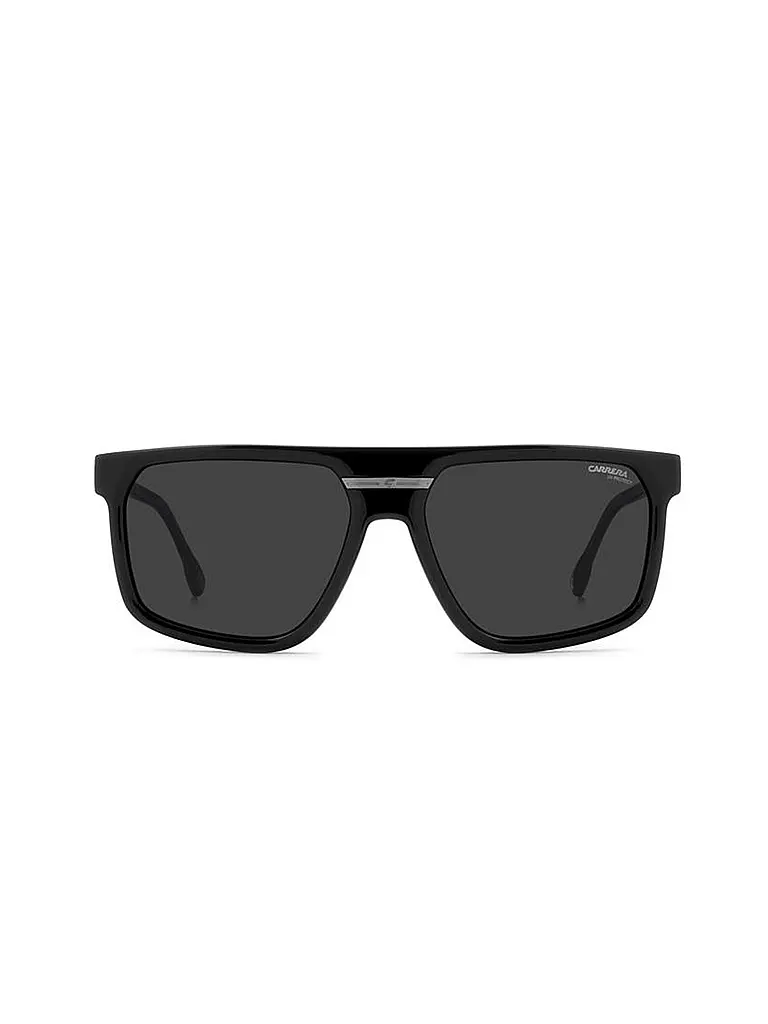 CARRERA BRILLEN | Sonnenbrille VICTORY C 14/S | Nero