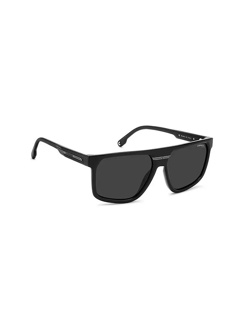 CARRERA BRILLEN | Sonnenbrille VICTORY C 14/S | Nero