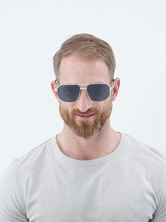 CARTIER | Occhiali da sole CT0462S