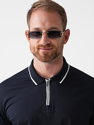 CARTIER | Occhiali da sole CT0465S