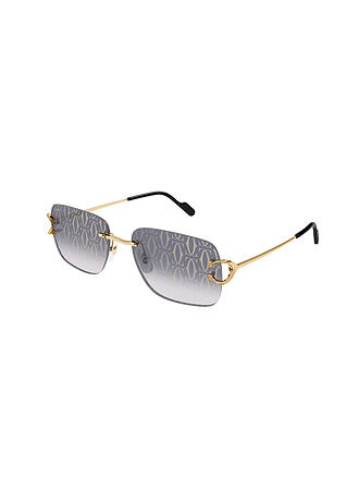 CARTIER | Occhiali da sole CT0330S