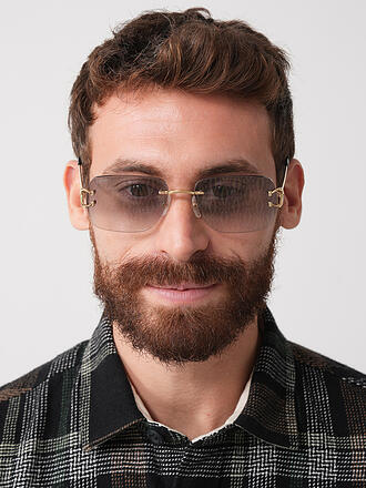 CARTIER | Occhiali da sole CT0330S