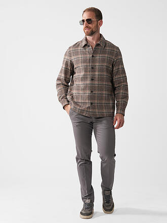 CARTIER | Occhiali da sole CT0426S