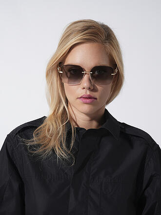 CARTIER | Occhiali da sole CT0359S