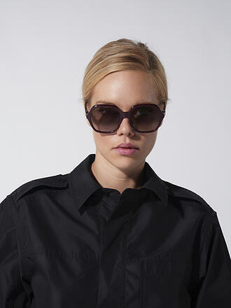 CARTIER | Occhiali da sole CT0470S