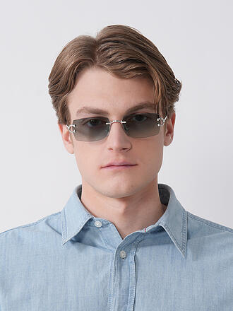 CARTIER | Occhiali da sole CT0550S