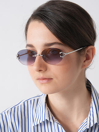 CARTIER | Occhiali da sole CT0551S