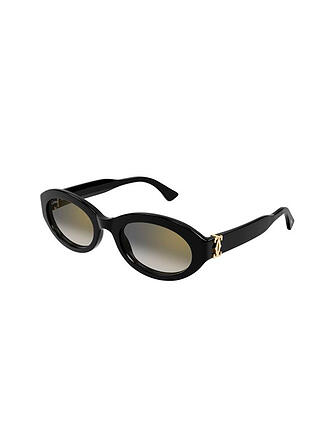 CARTIER | CT0588S Occhiali da sole C de Cartier