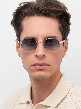 CARTIER | Occhiali da sole CT0439S