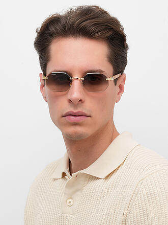 CARTIER | Occhiali da sole CT0439S