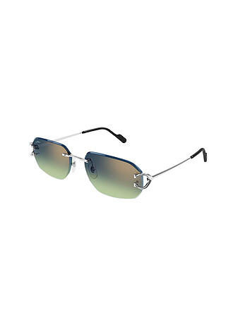 CARTIER | CT0468S Décor C de Cartier Occhiali da sole