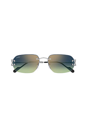 CARTIER | CT0468S Décor C de Cartier Occhiali da sole