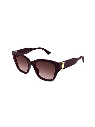 CARTIER | Occhiali da sole CT0666S