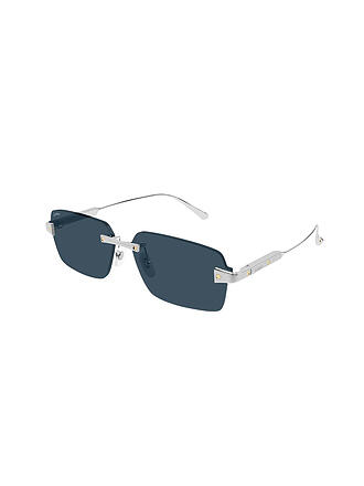 CARTIER | Occhiali da sole CT0652S