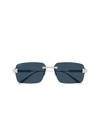 CARTIER | Occhiali da sole CT0652S