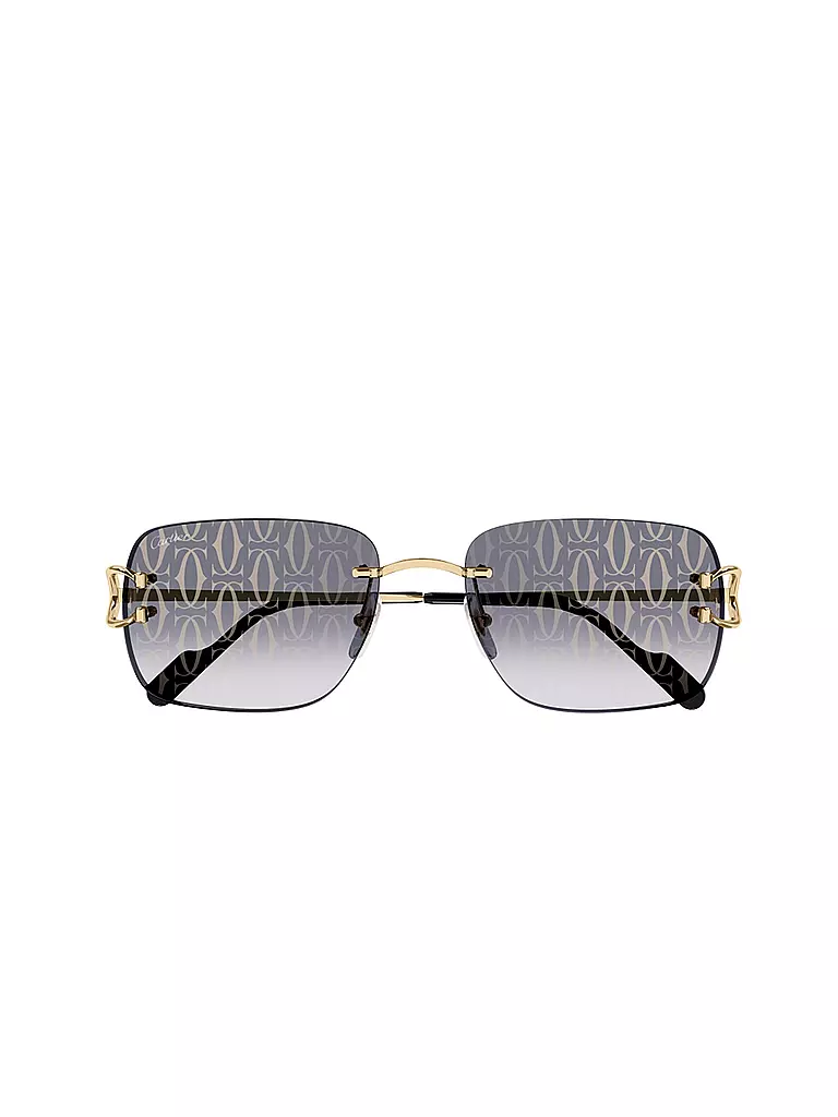 CARTIER | Occhiali da sole CT0330S | 