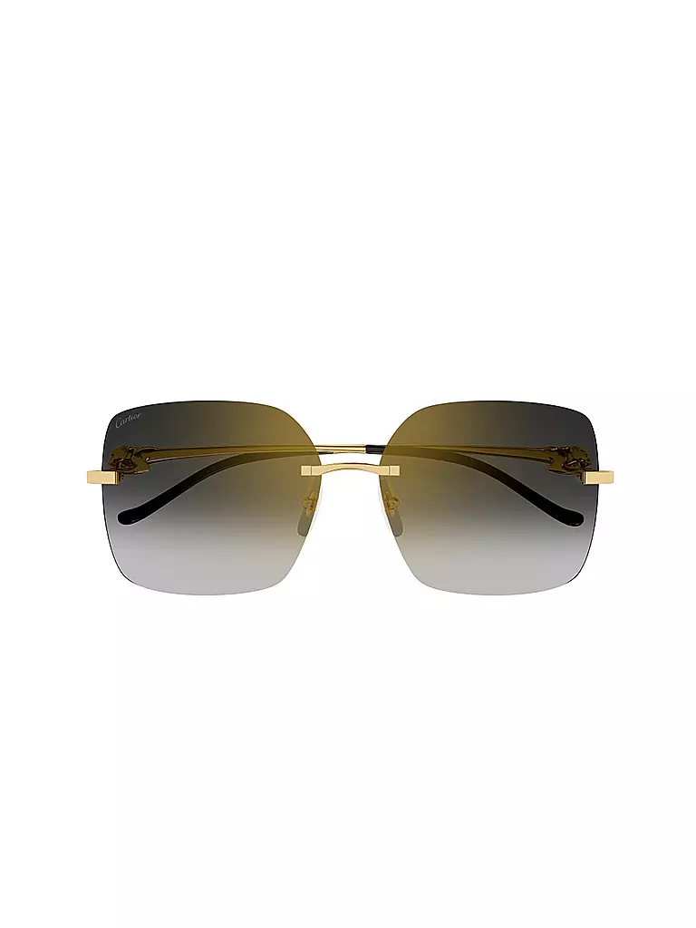 CARTIER | Occhiali da sole CT0359S | 