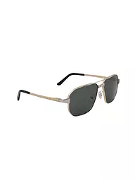 CARTIER | Occhiali da sole CT0424S | Oro