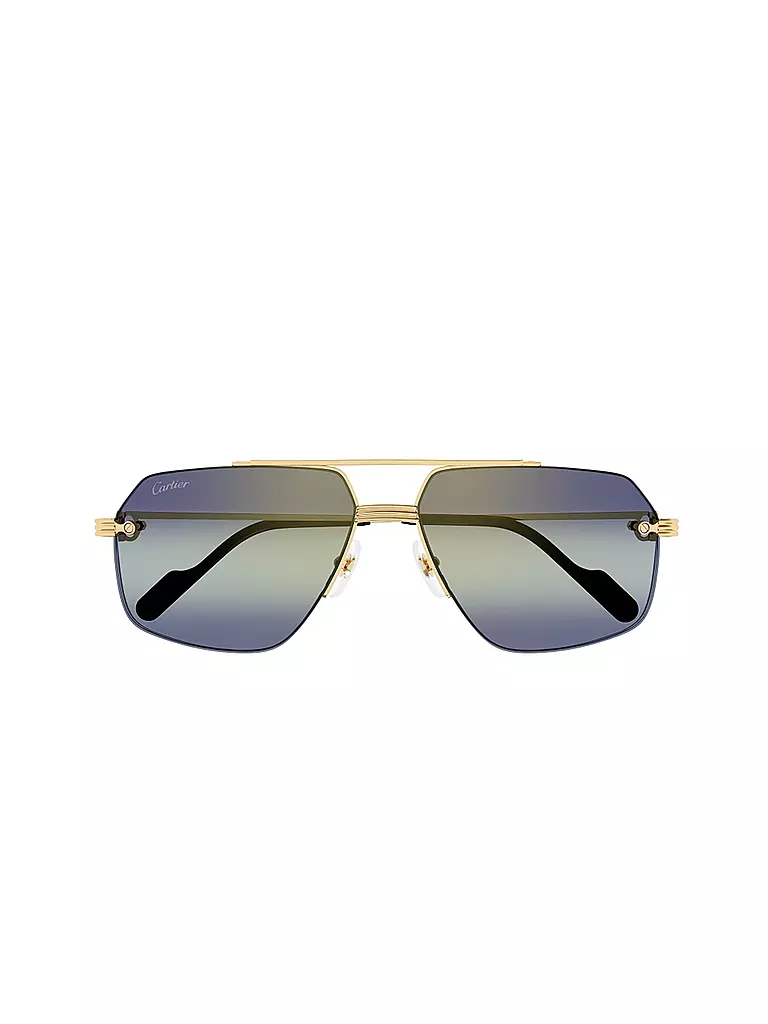 CARTIER | Occhiali da sole CT0426S |