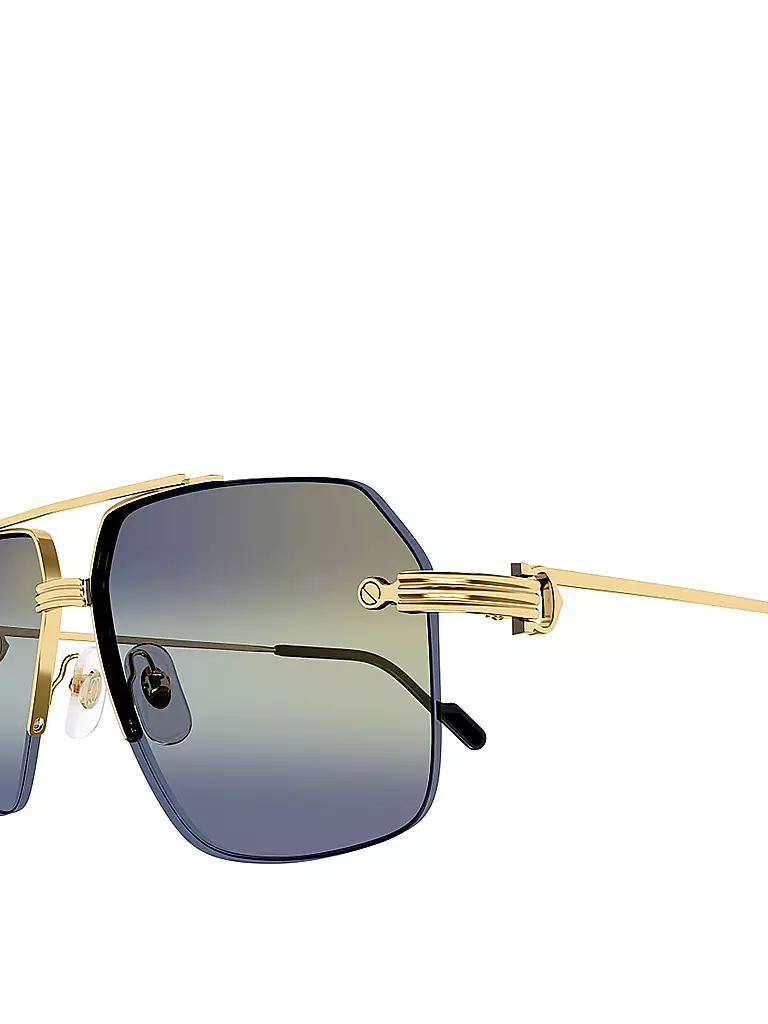 CARTIER | Occhiali da sole CT0426S |